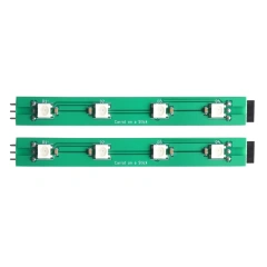 2pcs