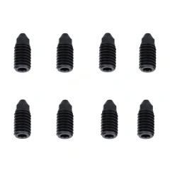 8pcs-0.4mm-Nozzle