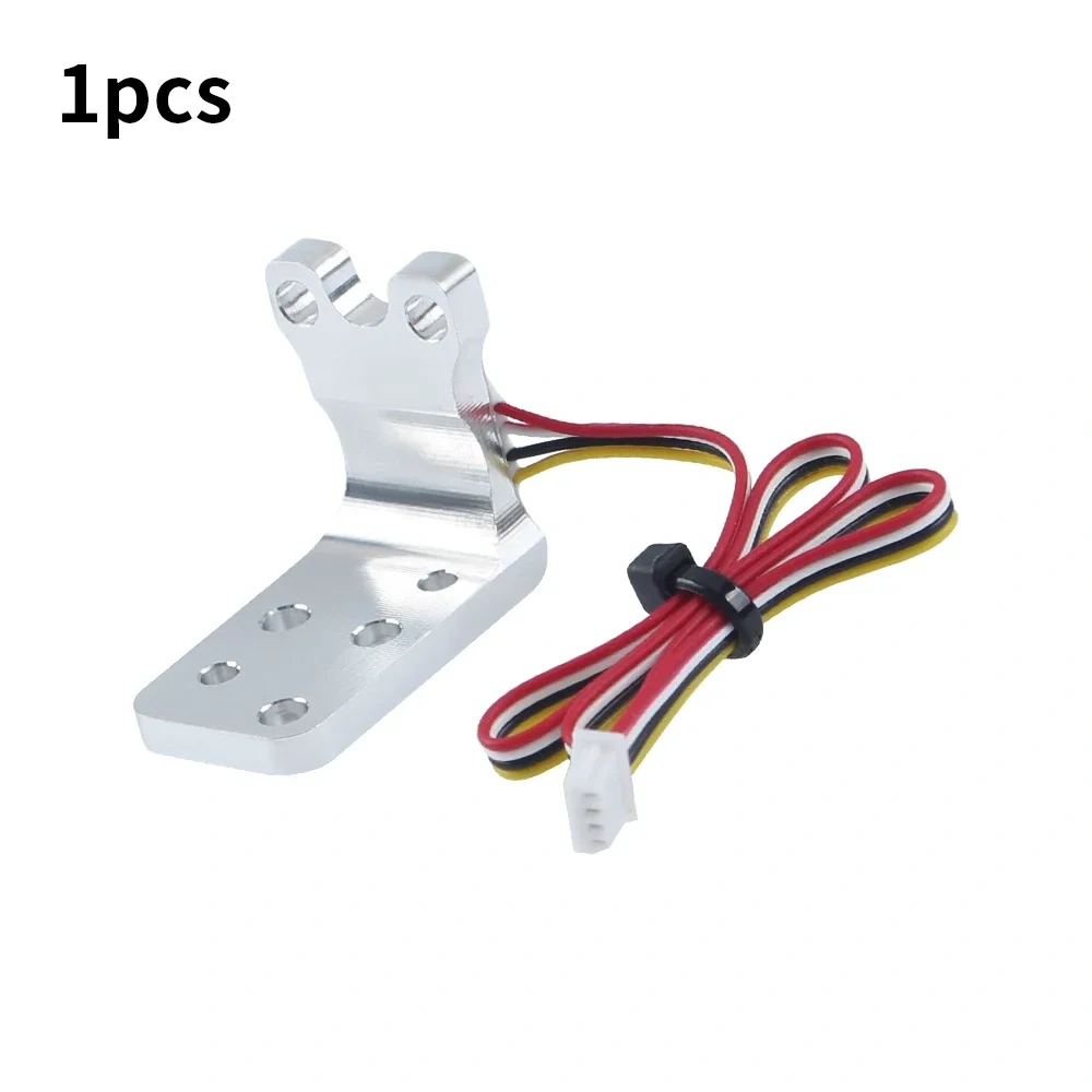 Anycubic Kobra S1/S1C Strain Gauge Replacement - Auto Leveling Sensor for Precise Bed Calibration