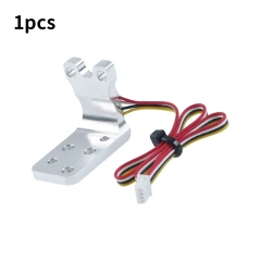 1pc