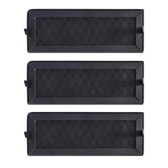 3pcs