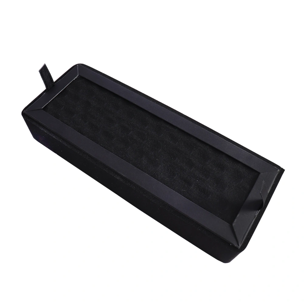 Blurolls Activated Carbon Filter for Bambu Lab P2S 3d printer  Eliminates Odors & VOCs