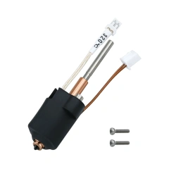 Hotend