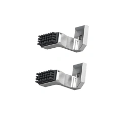 2pcs
