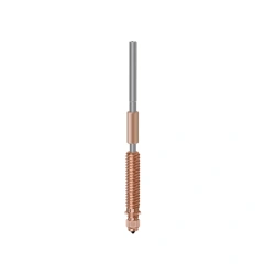 0.4-Nozzle (All-in-one)