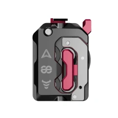 1pc