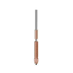 0.6-Nozzle (All-in-one)