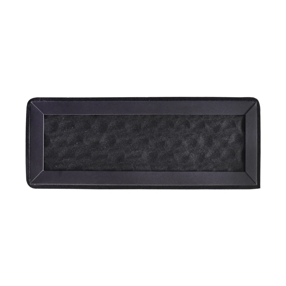 Blurolls Activated Carbon Filter for Bambu Lab P2S 3d printer  Eliminates Odors & VOCs