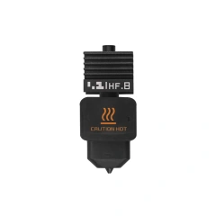 0.8 High flow kit