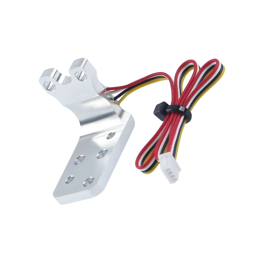 Anycubic Kobra S1/S1C Strain Gauge Replacement - Auto Leveling Sensor for Precise Bed Calibration