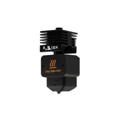 0.4mm Hotend kit