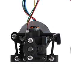 Mini Extruder
