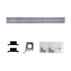 No linear kit