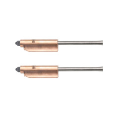 2pcs-0.25mm-AD5X