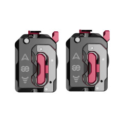 2pcs