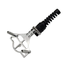 Sherpa mini