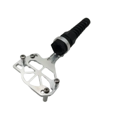 Orbiter2.0 and 1.5