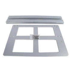 Shelf Kit