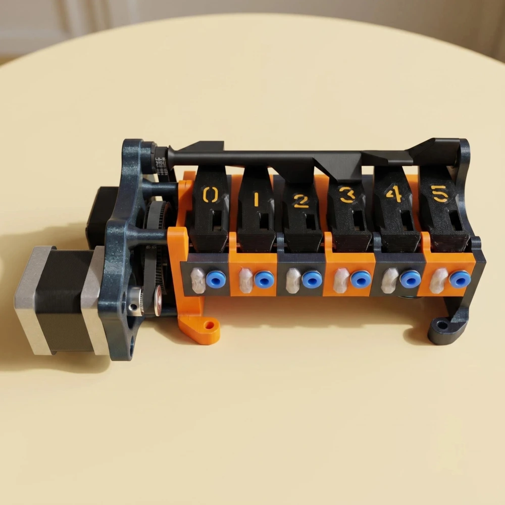 hüppe form markise einstellen Nova | Überdachmarkise - Trend 350SZ / Elektromotor mosaic SELECT A CUTTER NUMBER:#6, DP26, 14½°PA (1