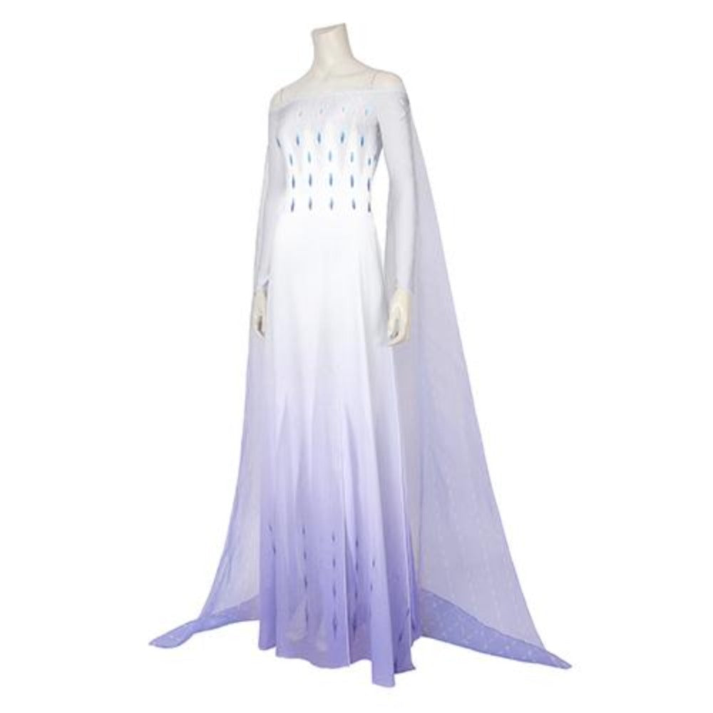 Frozen 2 - Elsa