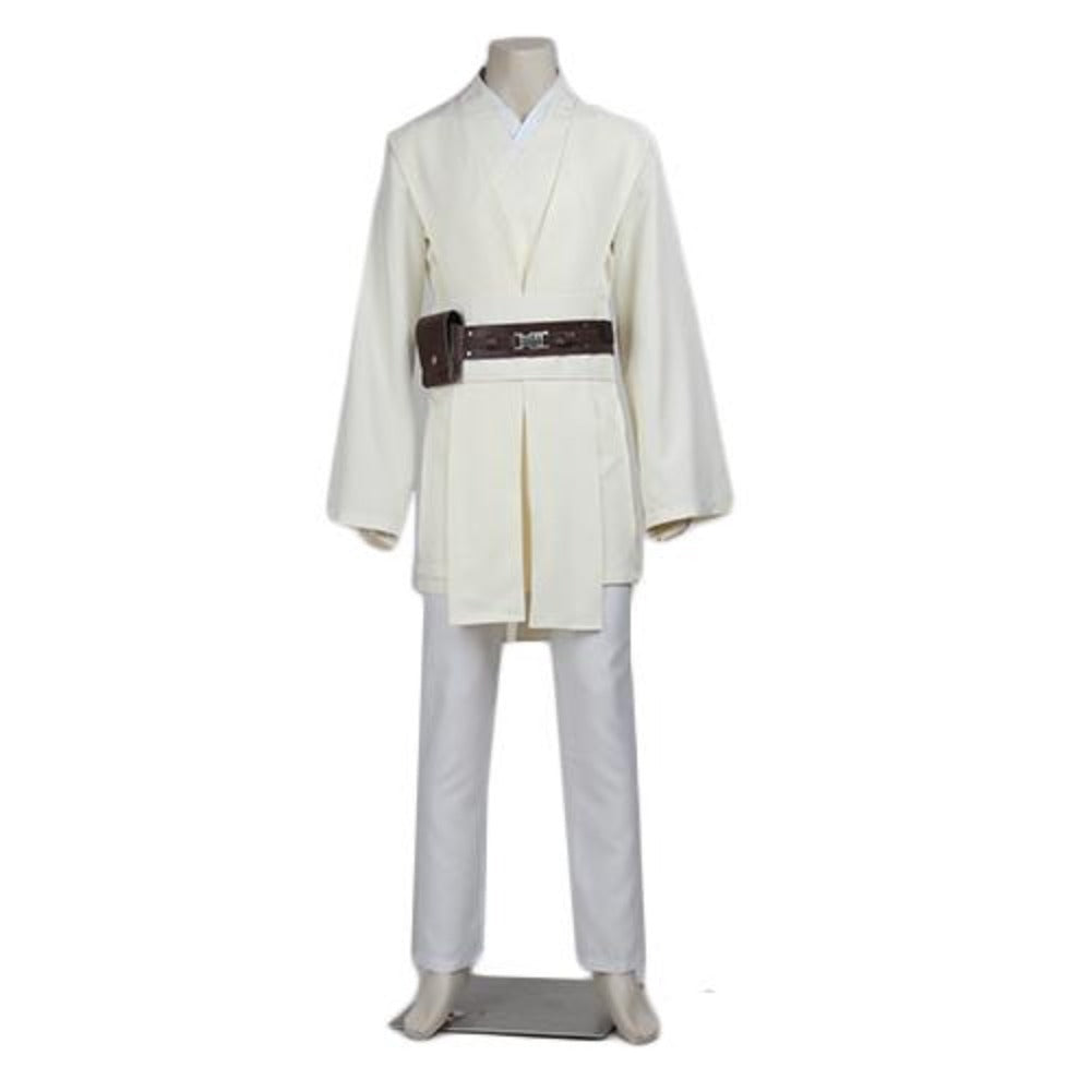 Star Wars Jedi Knight Obi-Wan Kenobi