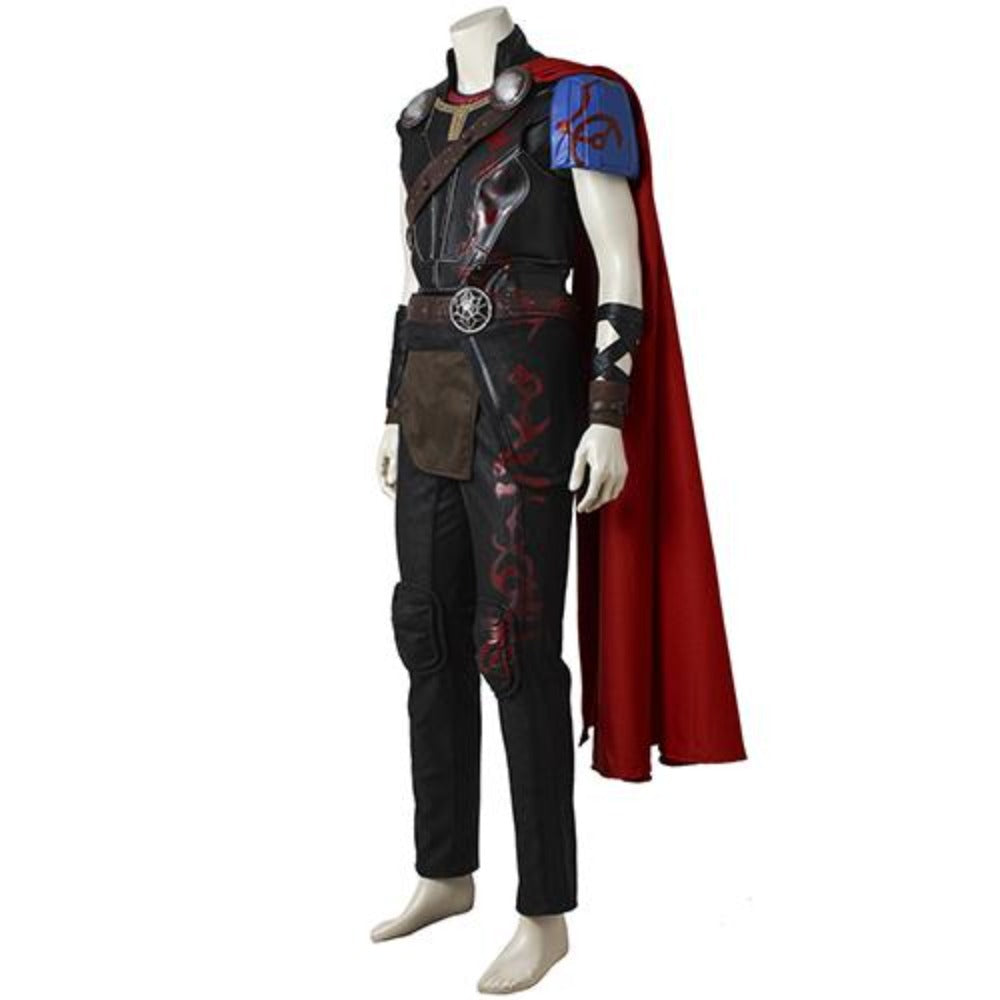THOR : Ragnarok Thor (With Boots)