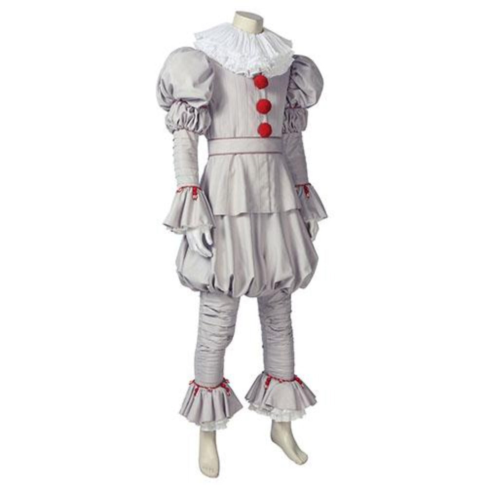 IT chapter two It Pennywise the Dancing Clown (With Boots)