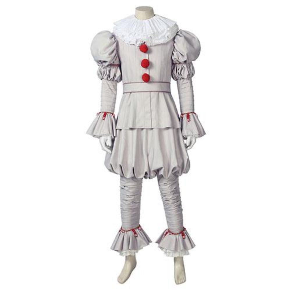 IT chapter two It Pennywise the Dancing Clown (With Boots)