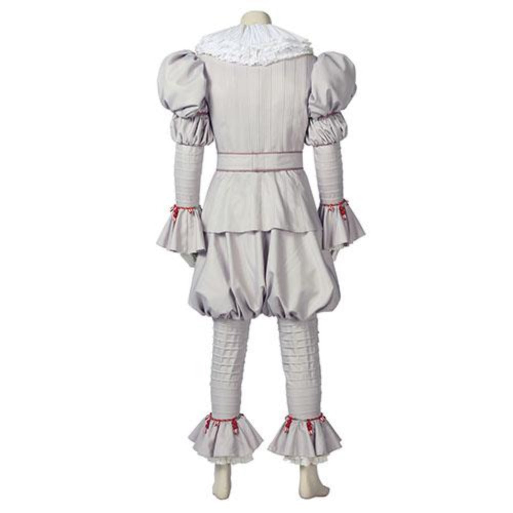 IT chapter two It Pennywise the Dancing Clown (With Boots)