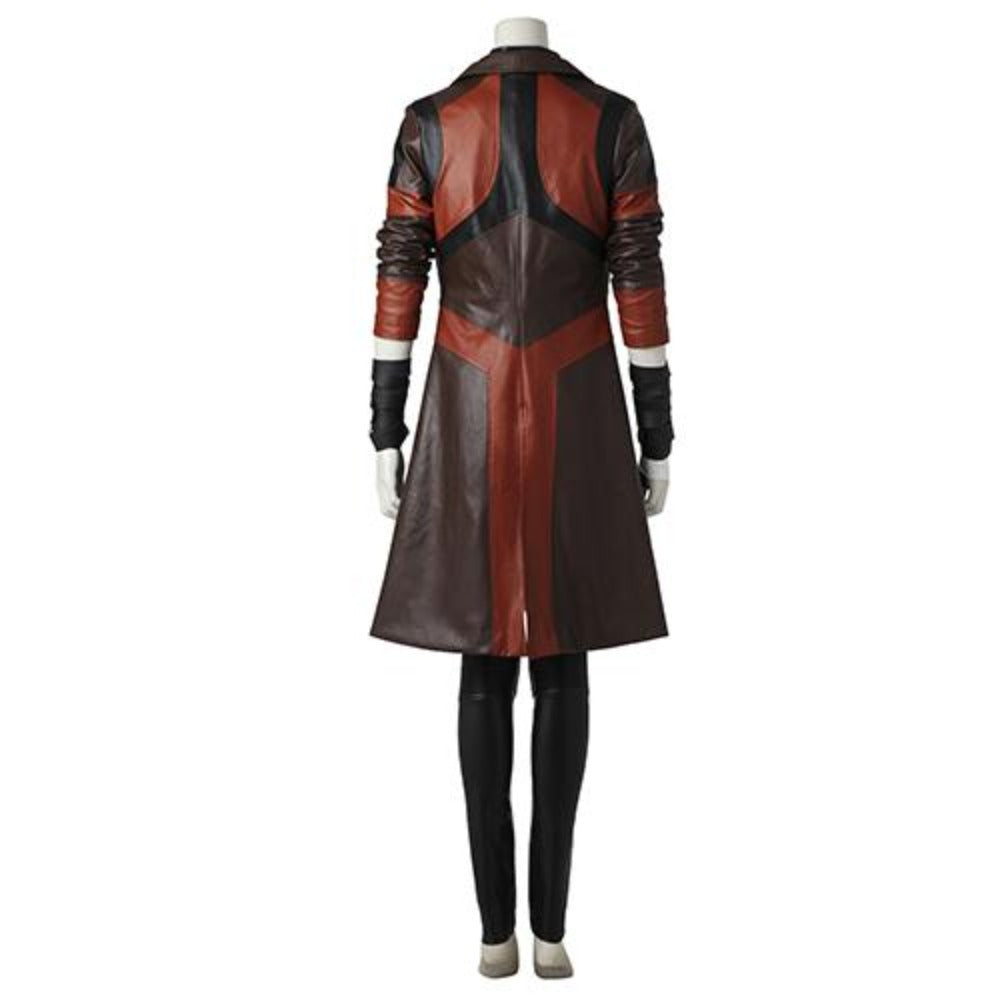 Guardians of the Galaxy 2 Gamor (With Boots)