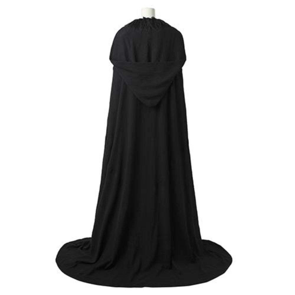 Wonder Woman Diana Prince Cloak