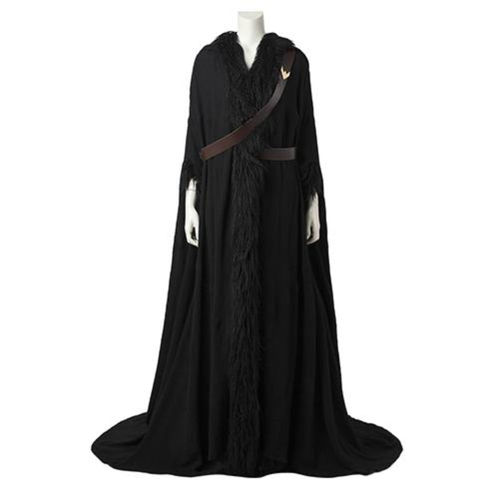 Wonder Woman Diana Prince Cloak