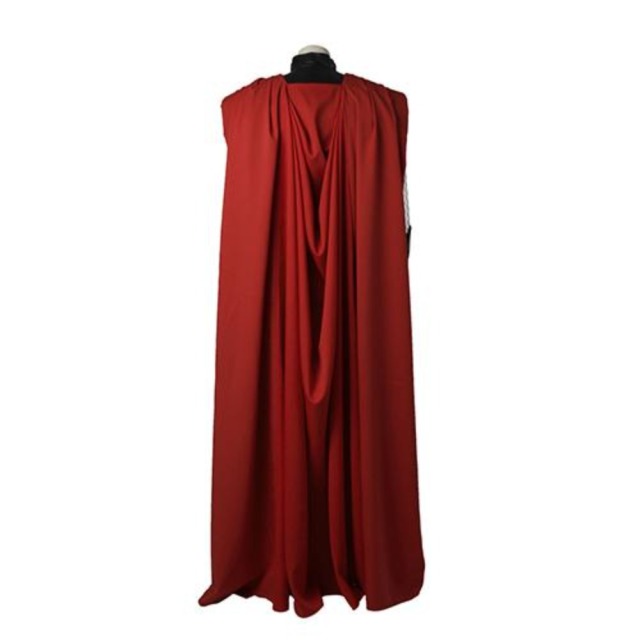Avengers Age of Ultron - Thor Odinson (With Boot)