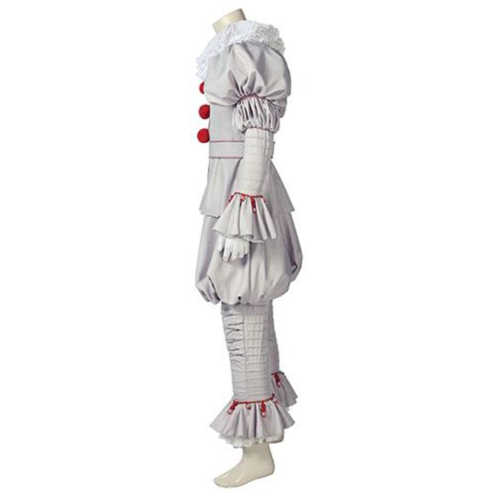 IT chapter two It Pennywise the Dancing Clown (With Boots)