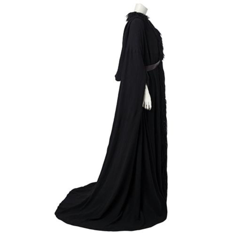 Wonder Woman Diana Prince Cloak