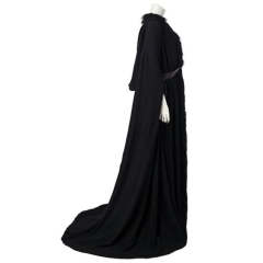 Wonder Woman Diana Prince Cloak
