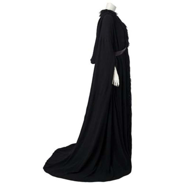 Wonder Woman Diana Prince Cloak