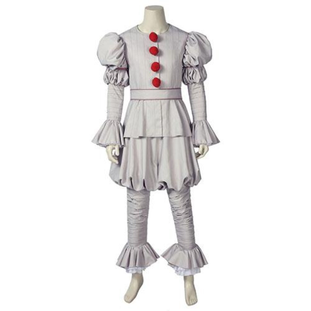 IT chapter two It Pennywise the Dancing Clown (With Boots)