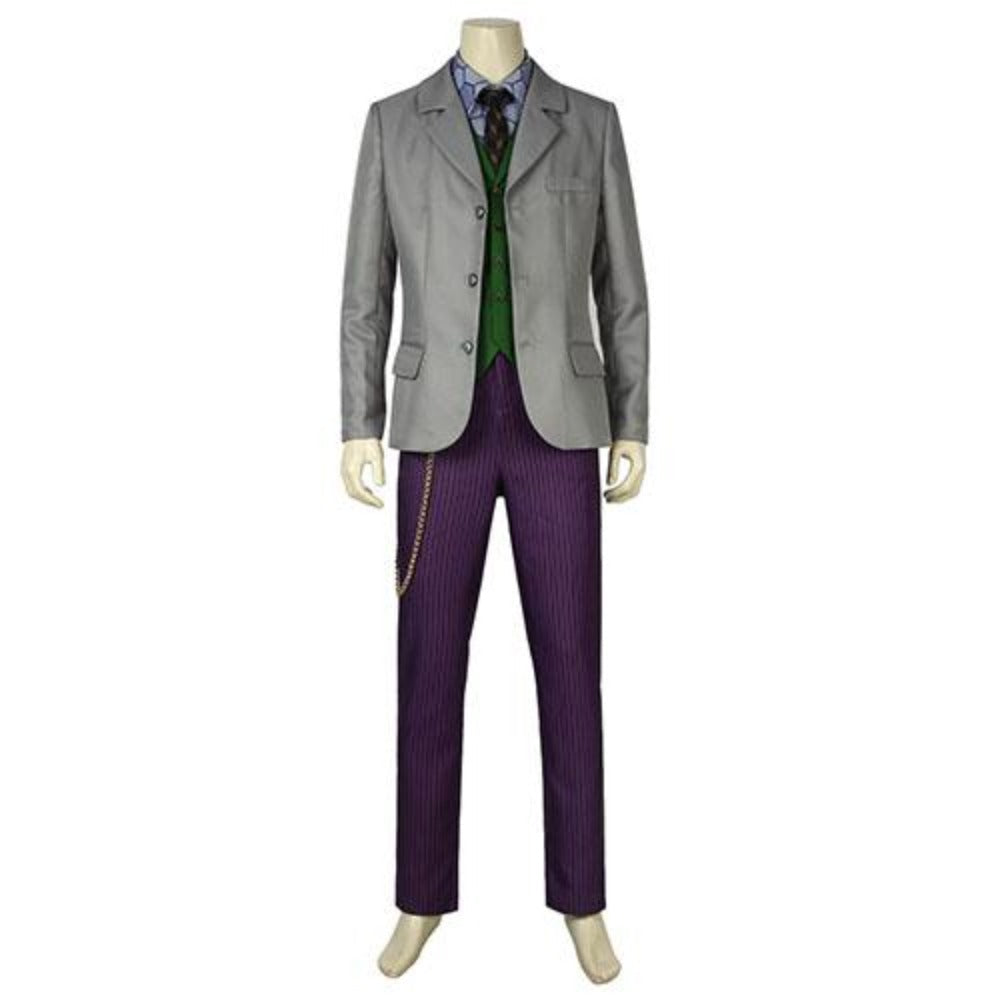 Batman The Dark Knight -  The Joker