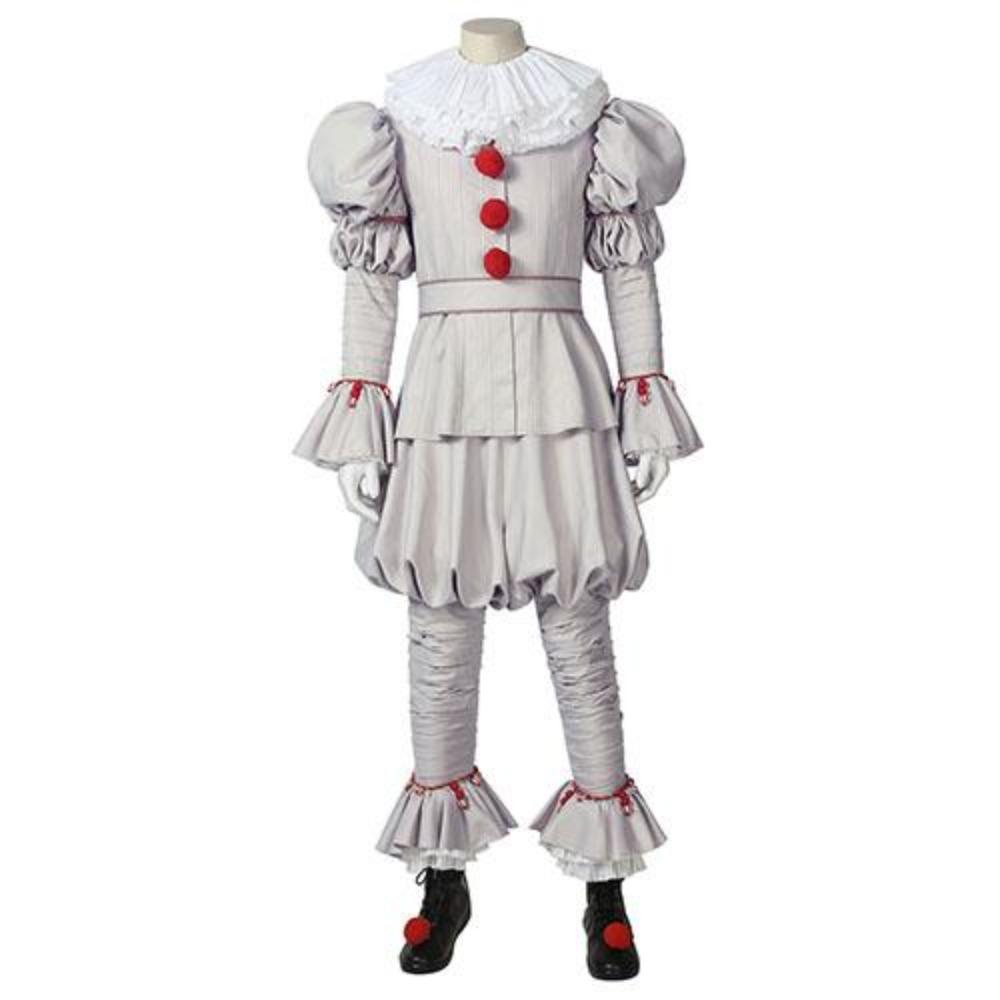 IT chapter two It Pennywise the Dancing Clown (With Boots)