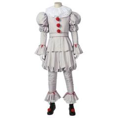 IT chapter two It Pennywise the Dancing Clown (With Boots)