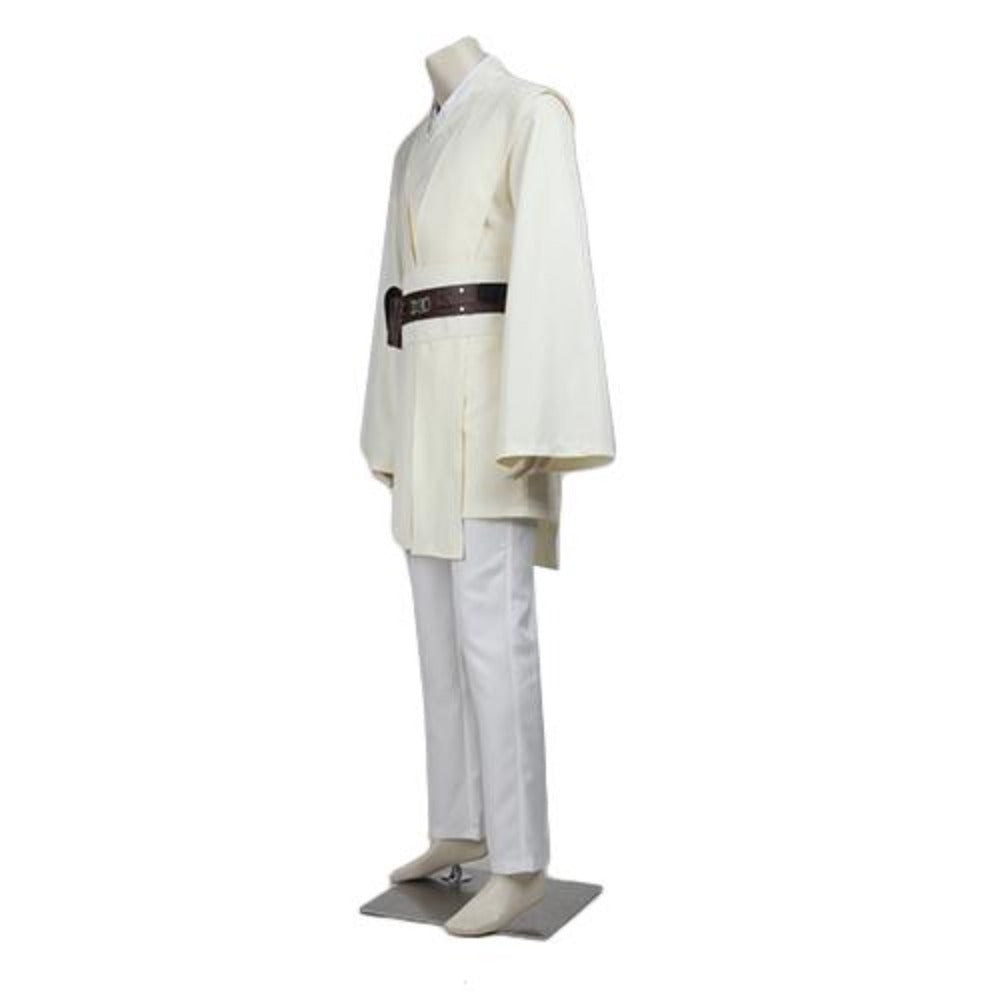 Star Wars Jedi Knight Obi-Wan Kenobi