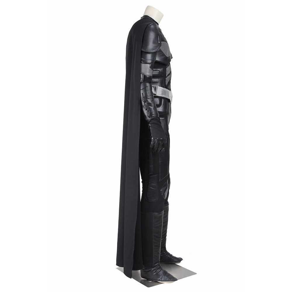 Batman The Dark Knight - Batman Bruce Wayne