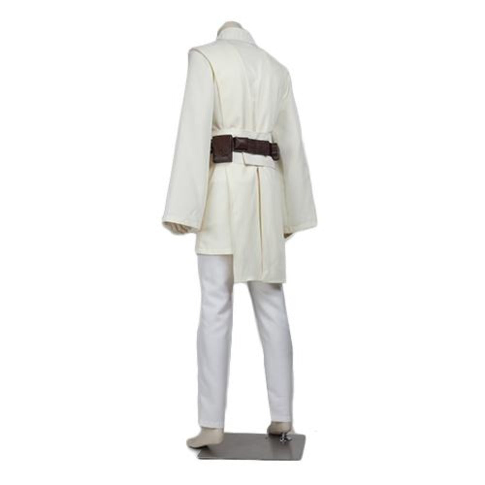 Star Wars Jedi Knight Obi-Wan Kenobi