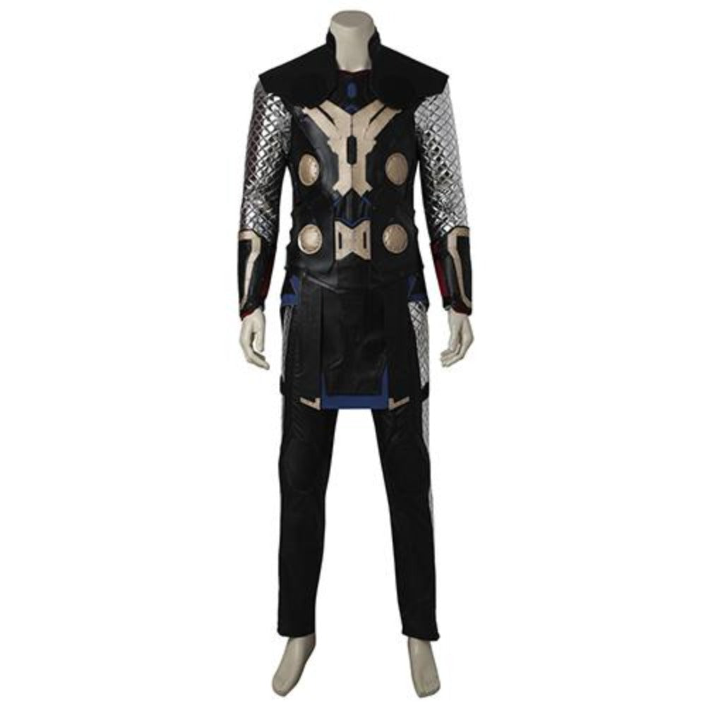 Avengers Age of Ultron - Thor Odinson (With Boot)