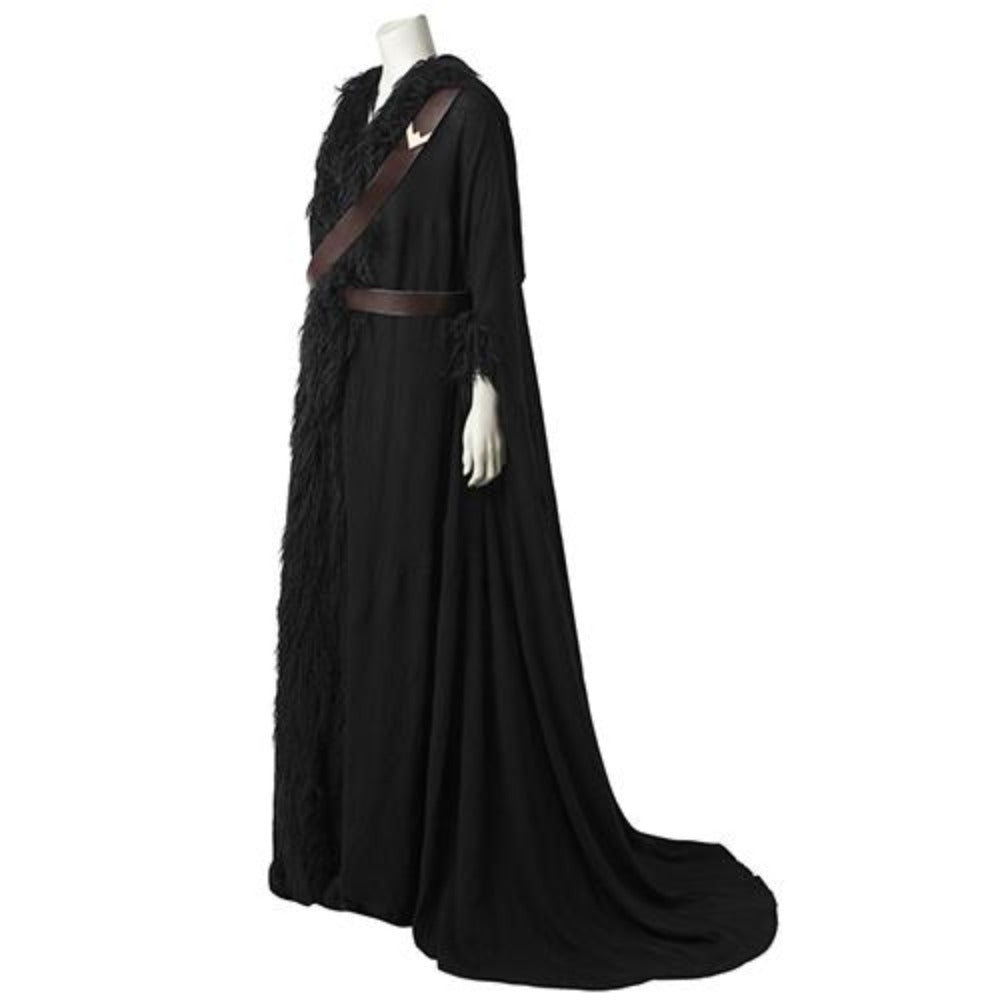 Wonder Woman Diana Prince Cloak