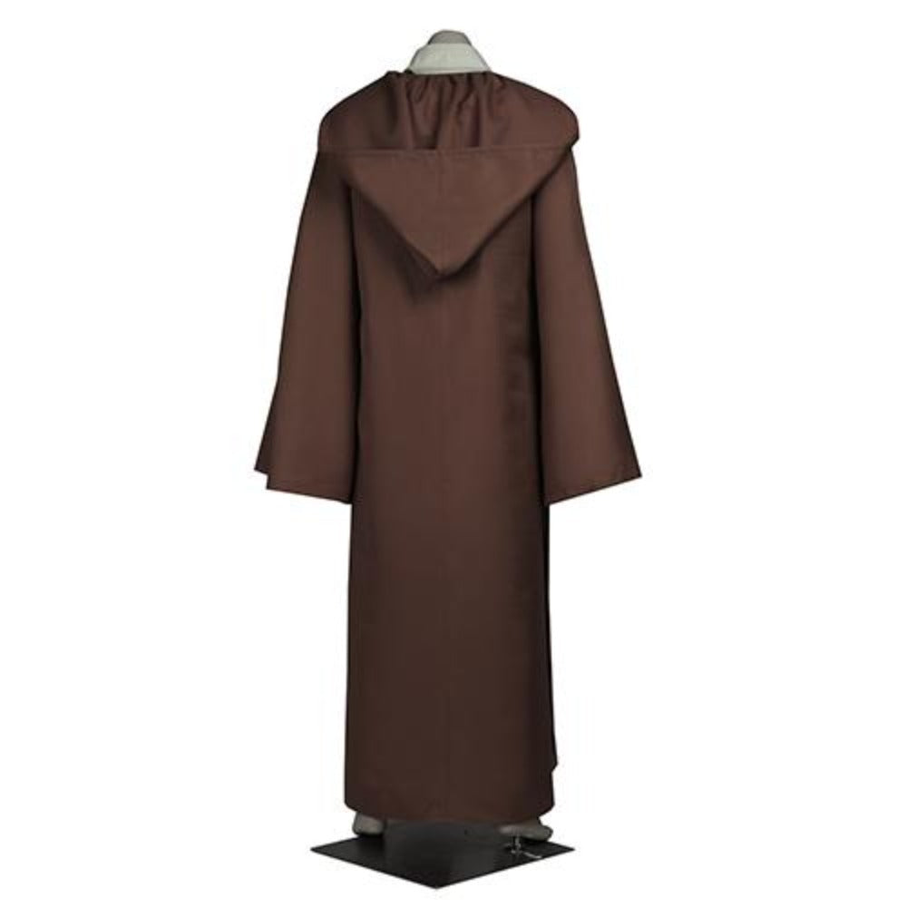 Star Wars Jedi Knight Obi-Wan Kenobi