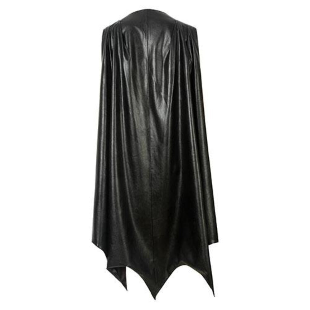 Batwoman (With Boots)
