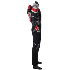 The Falcon and the Winter Soldier - Sam Wilson (with boots)