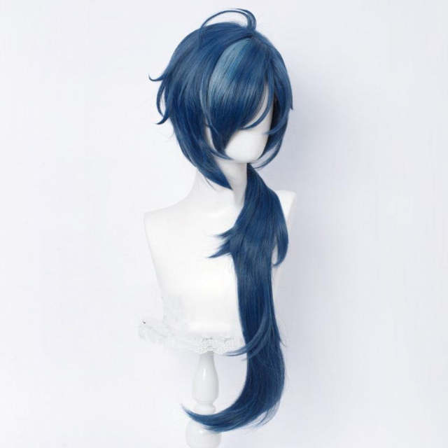 Genshin Impact-Kaeya
